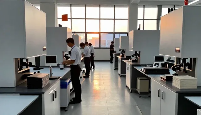 技术咨询服务包