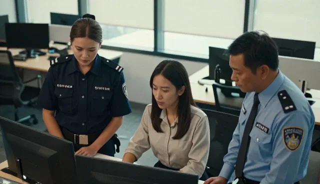 管网工程改造中的常见问题与应对策略