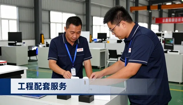 使用技术咨询服务包需要关注哪些方面？