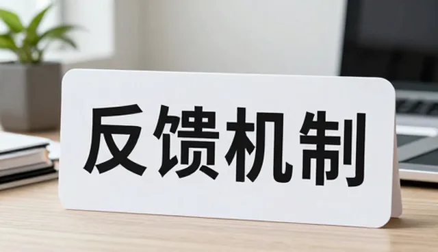 管网监测系统选型中的关键性能指标解析