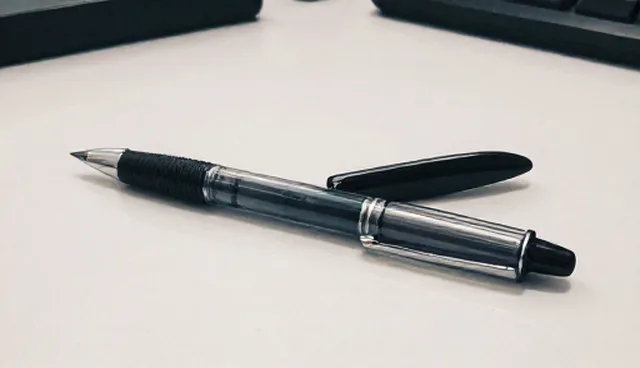 工程优化中性能提升与适用条件分析,维护建议需具体