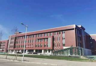 摄影网站建设网站设计建设