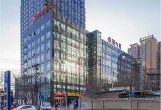 个人网站建设邢台网站建设