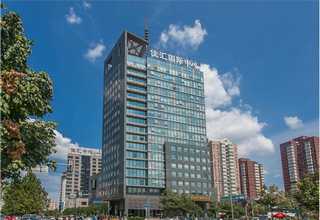 网站建设全包住房与城乡建设部网站